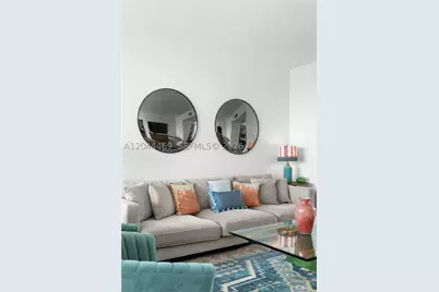 300 S Pointe #3604, Miami Beach, FL 33139 - Photo 55