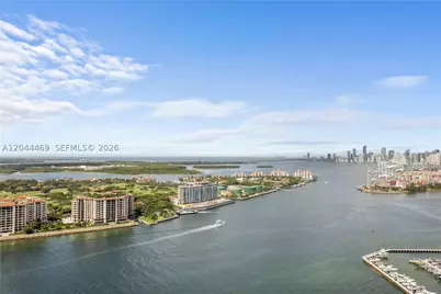 300 S Pointe #3604, Miami Beach, FL 33139 - Photo 19