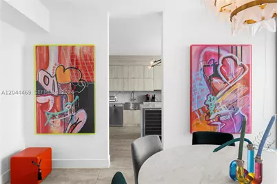 300 S Pointe #3604, Miami Beach, FL 33139 - Photo 45