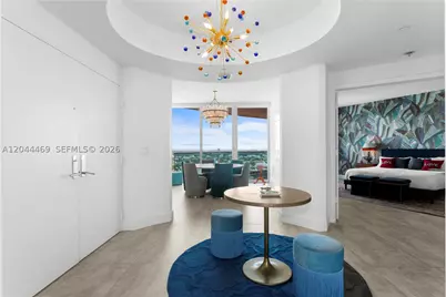 300 S Pointe #3604, Miami Beach, FL 33139 - Photo 15