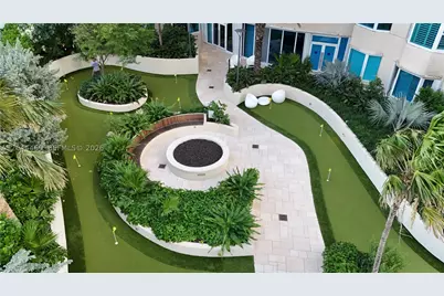 300 S Pointe #3604, Miami Beach, FL 33139 - Photo 35