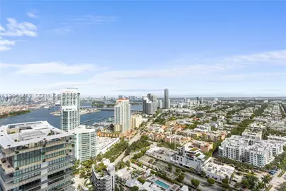 300 S Pointe #3604, Miami Beach, FL 33139 - Photo 49