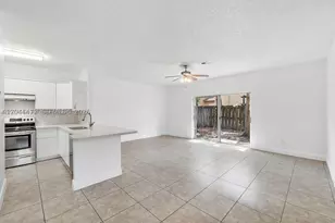16035 Emerald Cove, Weston, FL 33331 - Photo 21