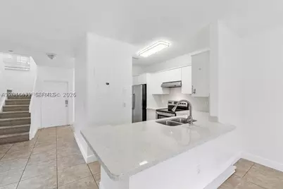 16035 Emerald Cove, Weston, FL 33331 - Photo 17