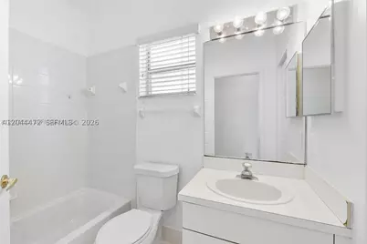 16035 Emerald Cove, Weston, FL 33331 - Photo 25