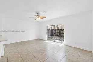 16035 Emerald Cove, Weston, FL 33331 - Photo 11