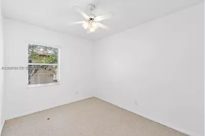 16035 Emerald Cove, Weston, FL 33331 - Photo 7