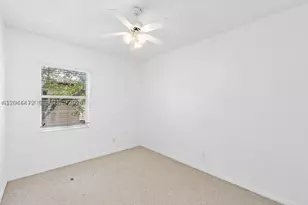 16035 Emerald Cove, Weston, FL 33331 - Photo 7