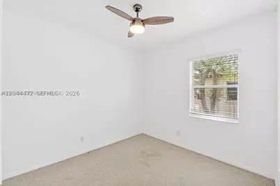 16035 Emerald Cove, Weston, FL 33331 - Photo 13