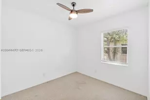 16035 Emerald Cove, Weston, FL 33331 - Photo 13