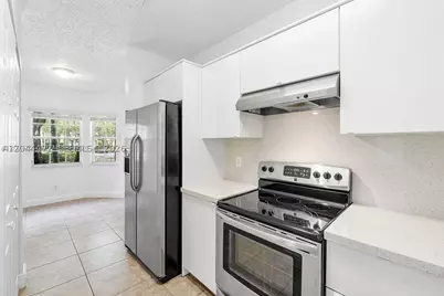 16035 Emerald Cove, Weston, FL 33331 - Photo 19