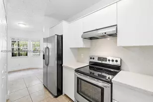 16035 Emerald Cove, Weston, FL 33331 - Photo 19