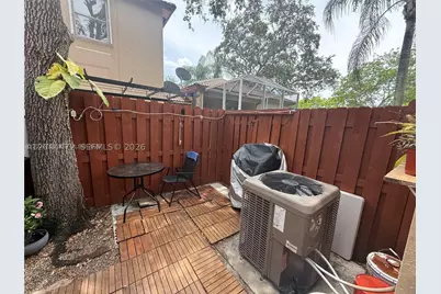 16035 Emerald Cove, Weston, FL 33331 - Photo 27