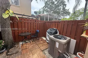 16035 Emerald Cove, Weston, FL 33331 - Photo 27