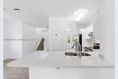 16035 Emerald Cove, Weston, FL 33331 - Photo 15