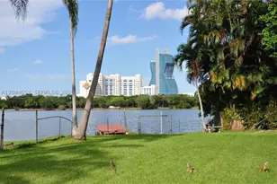 5630 SW 55th, Davie, FL 33314 - Photo 1