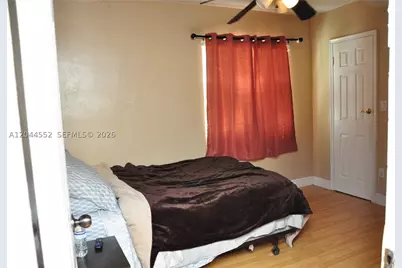 5630 SW 55th, Davie, FL 33314 - Photo 19