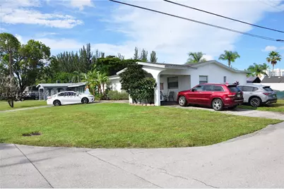 5630 SW 55th, Davie, FL 33314 - Photo 3