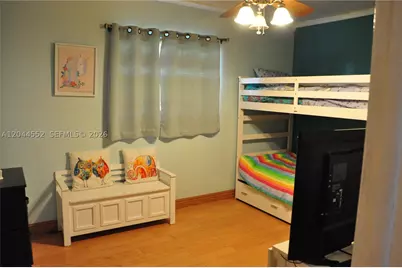 5630 SW 55th, Davie, FL 33314 - Photo 15
