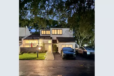 8646 SW 94th, Miami, FL 33156 - Photo 1
