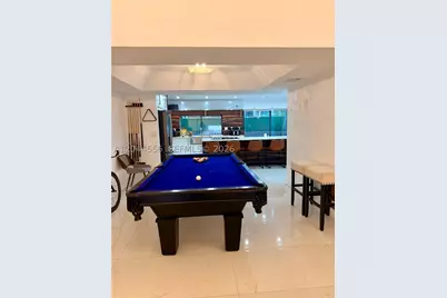 8646 SW 94th, Miami, FL 33156 - Photo 5
