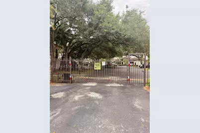 8646 SW 94th, Miami, FL 33156 - Photo 15