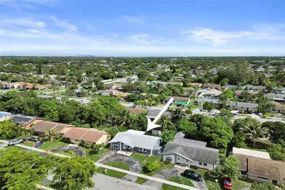 7812 SW 7th, North Lauderdale, FL 33068 - Photo 41
