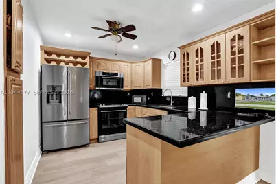 7812 SW 7th, North Lauderdale, FL 33068 - Photo 9