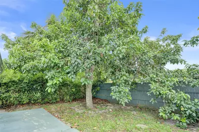 7812 SW 7th, North Lauderdale, FL 33068 - Photo 37