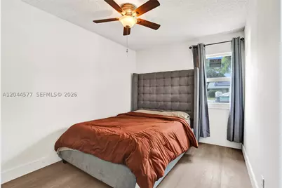 7812 SW 7th, North Lauderdale, FL 33068 - Photo 19