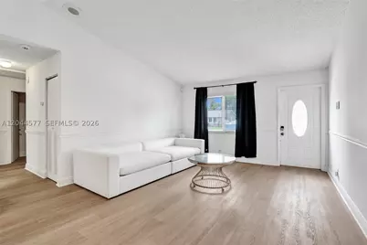 7812 SW 7th, North Lauderdale, FL 33068 - Photo 5