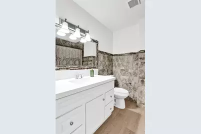 7812 SW 7th, North Lauderdale, FL 33068 - Photo 21