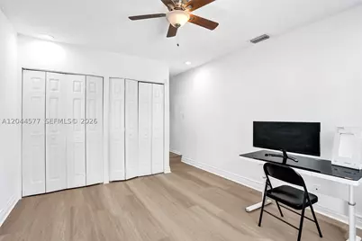 7812 SW 7th, North Lauderdale, FL 33068 - Photo 29