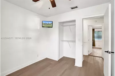 7812 SW 7th, North Lauderdale, FL 33068 - Photo 25