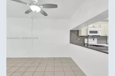 1212 SE Bahama #G1, Coconut Creek, FL 33066 - Photo 9