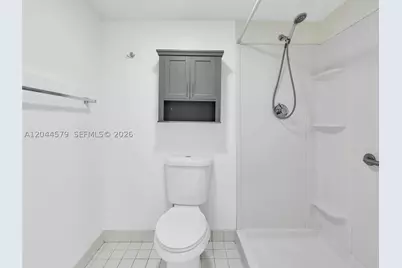 1212 SE Bahama #G1, Coconut Creek, FL 33066 - Photo 29