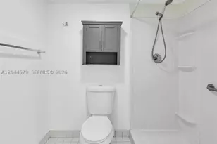 1212 SE Bahama, Coconut Creek, FL 33066 - Photo 29