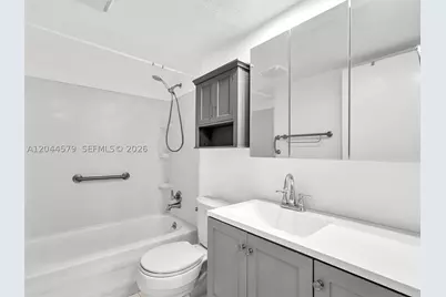 1212 SE Bahama #G1, Coconut Creek, FL 33066 - Photo 33