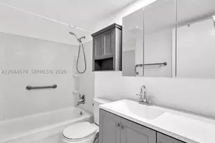 1212 SE Bahama, Coconut Creek, FL 33066 - Photo 33