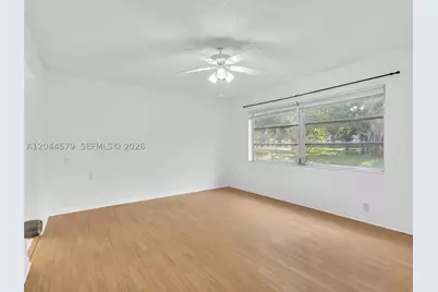 1212 SE Bahama #G1, Coconut Creek, FL 33066 - Photo 21