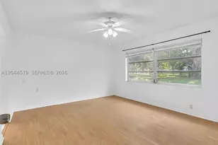 1212 SE Bahama, Coconut Creek, FL 33066 - Photo 21