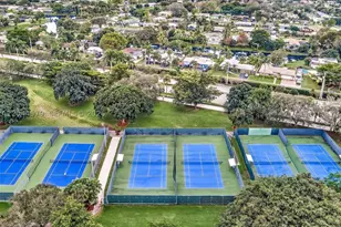 1212 SE Bahama, Coconut Creek, FL 33066 - Photo 73