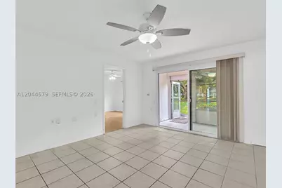 1212 SE Bahama #G1, Coconut Creek, FL 33066 - Photo 11