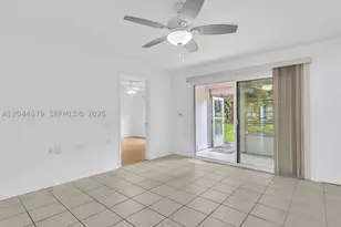 1212 SE Bahama, Coconut Creek, FL 33066 - Photo 11