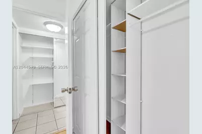 1212 SE Bahama #G1, Coconut Creek, FL 33066 - Photo 39