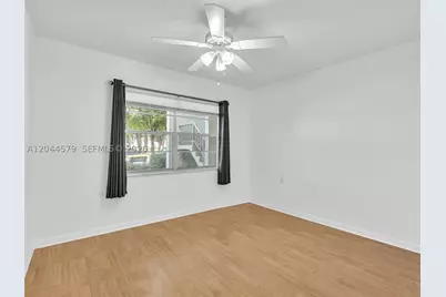 1212 SE Bahama #G1, Coconut Creek, FL 33066 - Photo 35