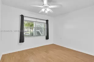 1212 SE Bahama, Coconut Creek, FL 33066 - Photo 35