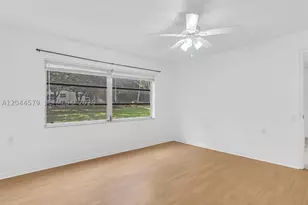 1212 SE Bahama, Coconut Creek, FL 33066 - Photo 23