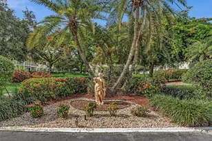 1212 SE Bahama, Coconut Creek, FL 33066 - Photo 51