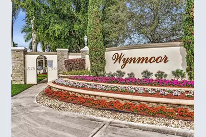1212 SE Bahama #G1, Coconut Creek, FL 33066 - Photo 47